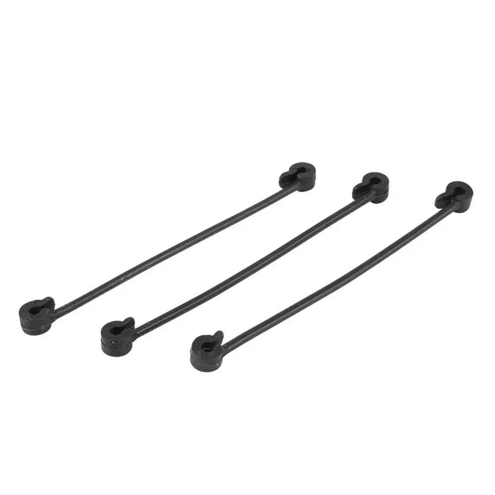 Practical Plants Vines Tied Buckles Lashing Hook Vegetable Fruit Branches Stem Fasten Clips Length 8cm 10cm Fixed Clip 100Pc
Practical Plants Vines Tied Buckles Lashing Hook Vegetable Fruit Branches Stem Fasten Clips Length 8cm 10cm Fixed Clip 100Pc