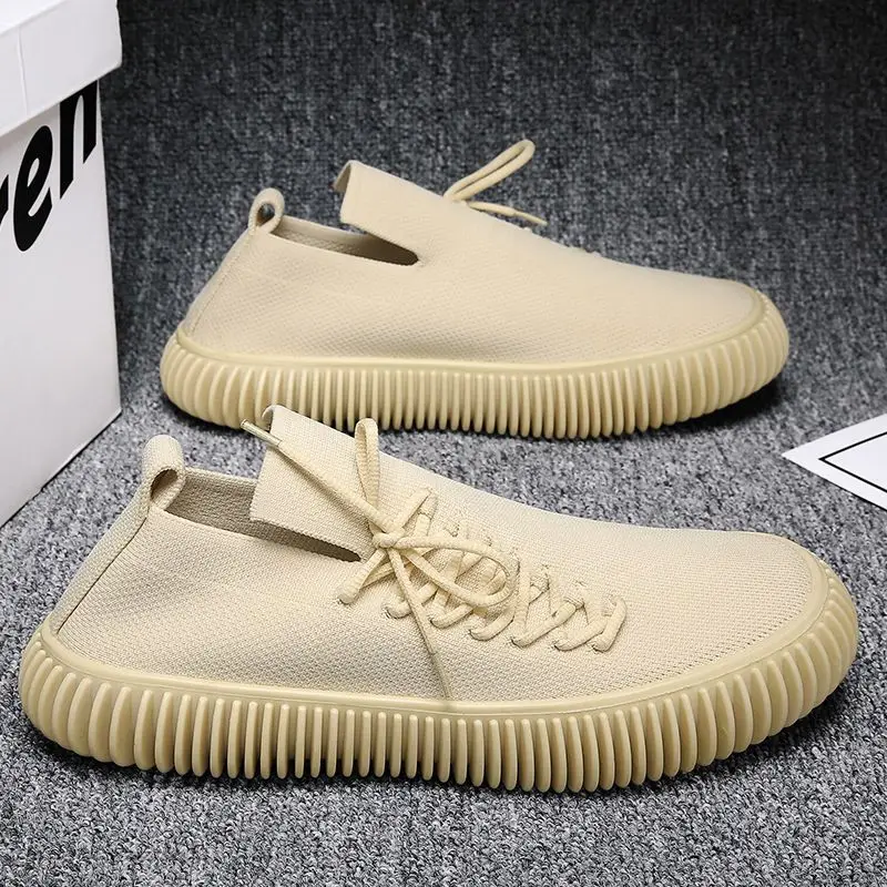 Designer Cross Tied Knitted Sneaker Men's Green Blue Low Top Shoes Male Sock Sneaker 2023 Spring Summer Knit Shoes Man Sock Boot
Designer Cross Tied Knitted Sneaker Men's Green Blue Low Top Shoes Male Sock Sneaker 2023 Spring Summer Knit Shoes Man Sock Boot