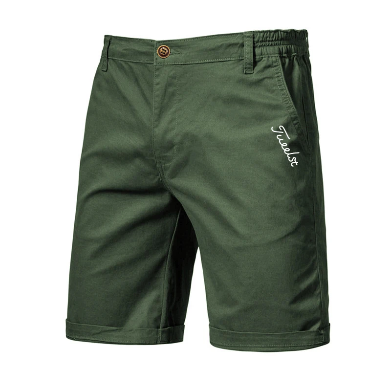 Мужские шорты для гольфа, мужские спортивные уличные шорты, легкие быстросохнущие влагопоглощающие мужские шорты для гольфа
Мужские шорты для гольфа, мужские спортивные уличные шорты, легкие быстросохнущие влагопоглощающие мужские шорты для гольфа