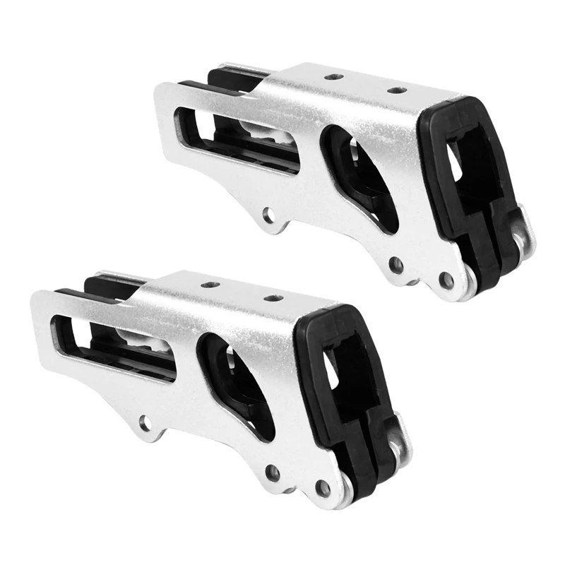 2X Защитная направляющая цепи для Cr125r/250R 05-07 Crf250x 06-06 Crf450x 05-07 Crf250r 05-06 Crf450r 05-06, запчасти для мотоциклов
2X Защитная направляющая цепи для Cr125r/250R 05-07 Crf250x 06-06 Crf450x 05-07 Crf250r 05-06 Crf450r 05-06, запчасти для мотоциклов