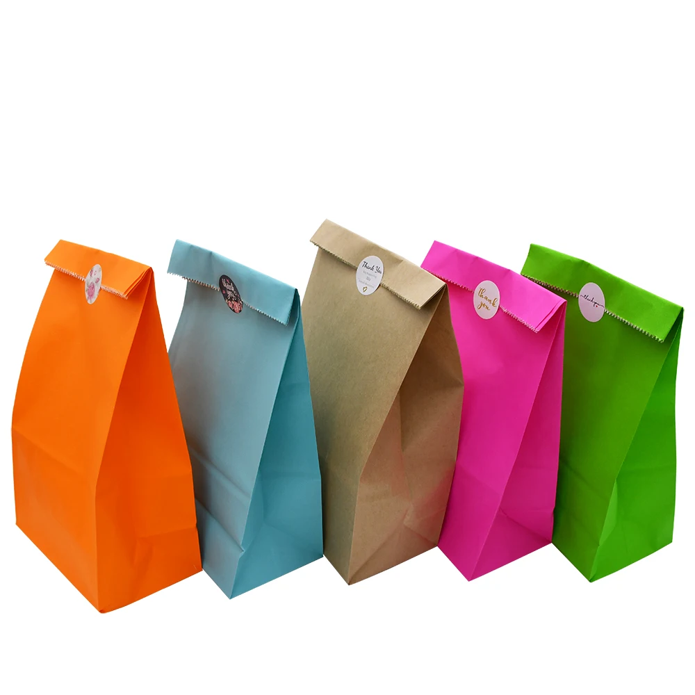 5pcs/lot mini Kraft Paper Bags Stand Up Dot bags Child Party Birthday Food Paper Kraft Seal Gift Packing Treat Bag Supplies
5pcs/lot mini Kraft Paper Bags Stand Up Dot bags Child Party Birthday Food Paper Kraft Seal Gift Packing Treat Bag Supplies