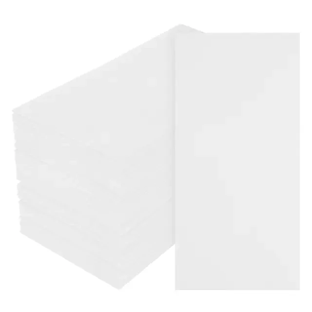 Индивидуальные свадебные салфетки PARARTDIY, 50 шт.
Индивидуальные свадебные салфетки PARARTDIY, 50 шт.