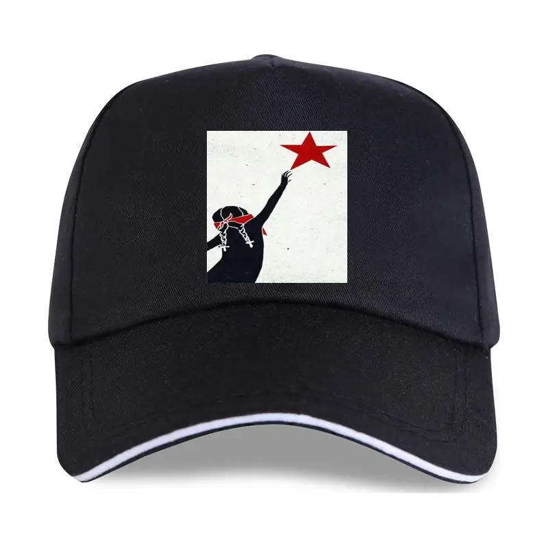 Неформальная Maglia Gorra de beisbol, impestos, Zapata, riфункции, Revolution, Messico, Ezln 1 - S-M-L-Xl
Неформальная Maglia Gorra de beisbol, impestos, Zapata, riфункции, Revolution, Messico, Ezln 1 - S-M-L-Xl