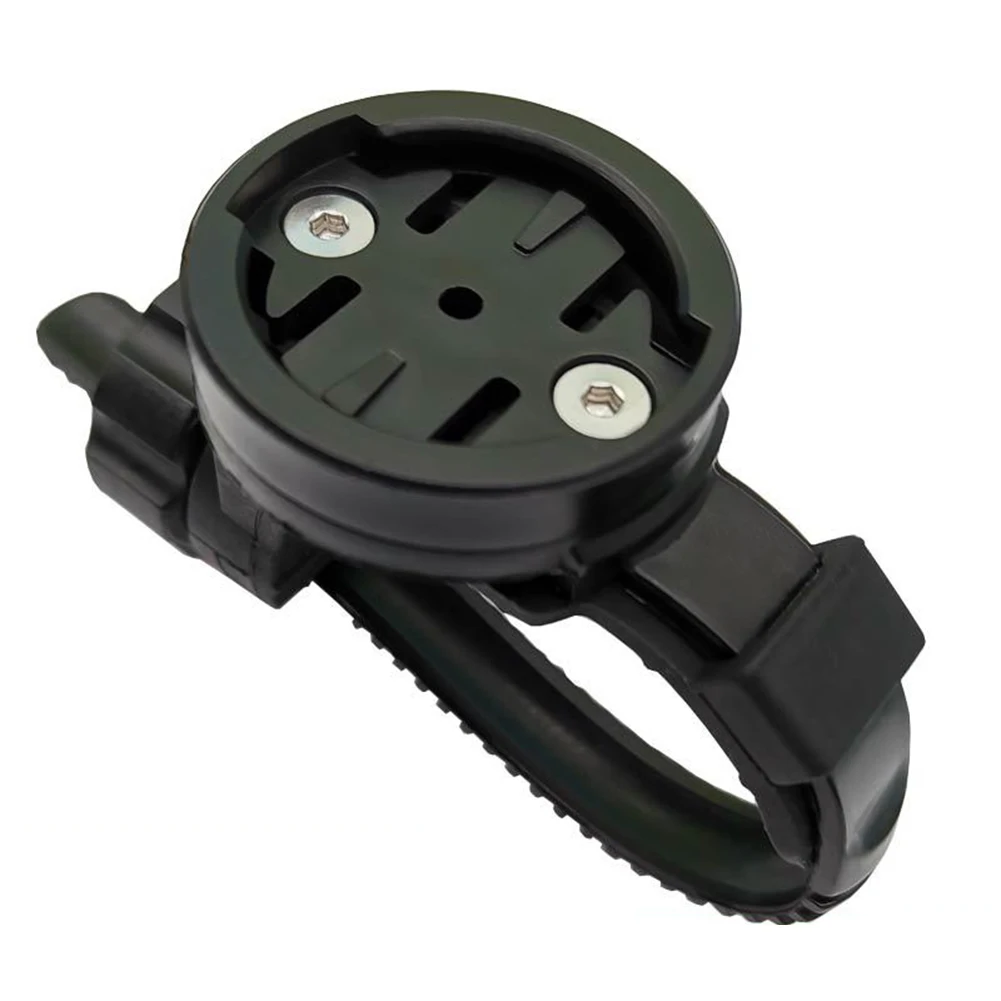Mount Bicycle Handlebar Computer Holder Stand Front Light Bracket For Garmin GoPro- Computer Light Camera Bracket Cycling Holder
Mount Bicycle Handlebar Computer Holder Stand Front Light Bracket For Garmin GoPro- Computer Light Camera Bracket Cycling Holder