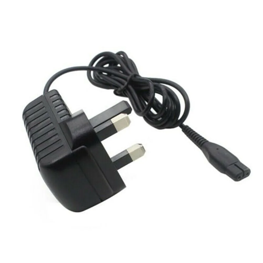 Portable Charger For Karcher Wv50 Wv55 Wv60 Wv70 Wv75 & Wv2 Wv5 For Vac W9F5 Window Vac Plug Battery Charger Plug
Portable Charger For Karcher Wv50 Wv55 Wv60 Wv70 Wv75 & Wv2 Wv5 For Vac W9F5 Window Vac Plug Battery Charger Plug