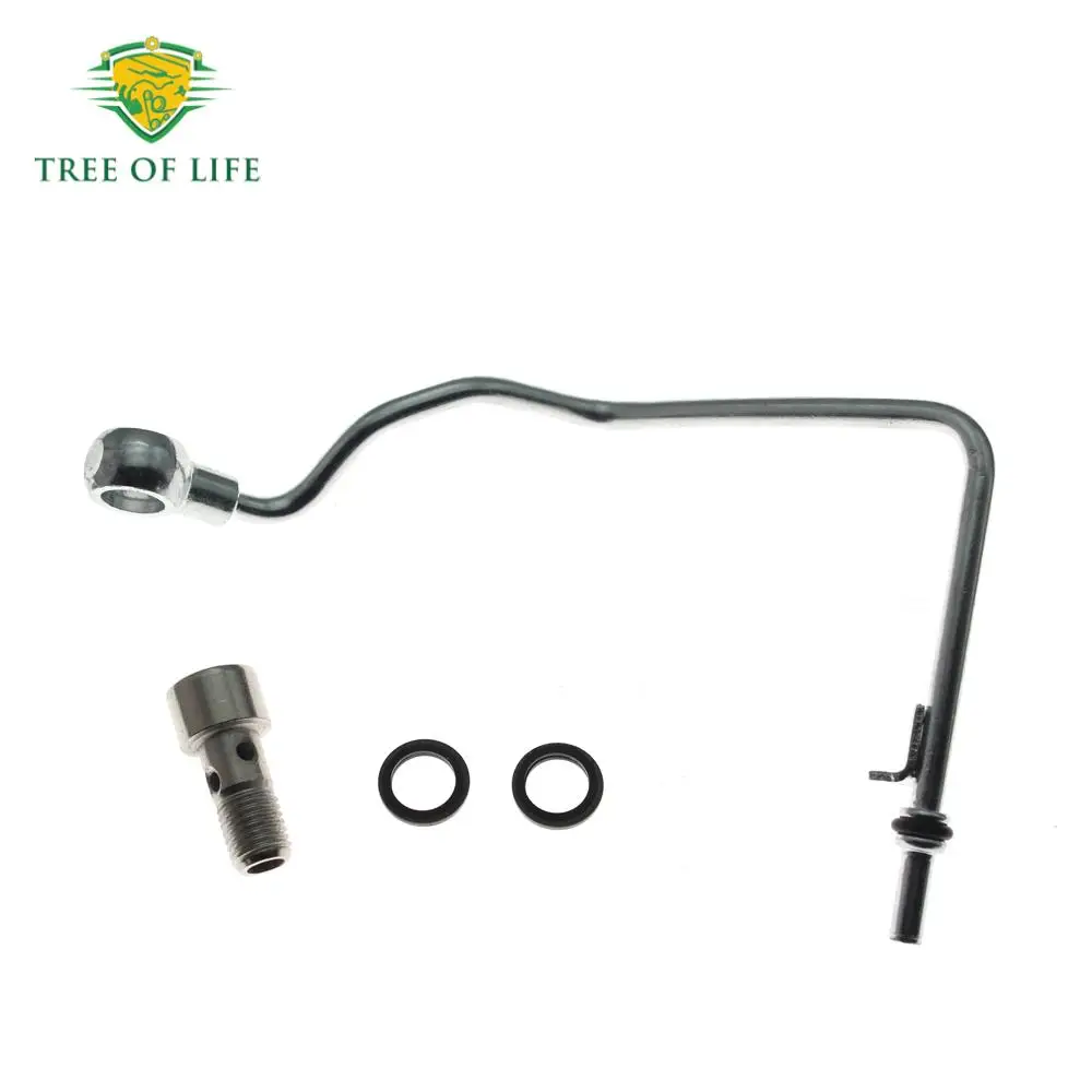 Турбокомпрессор турбо масляная труба для двигателя Chevrolet Cruze Opel Insignia Corsa D A16LET LLU 1,6 Turbo 55583647 0861006 
Турбокомпрессор турбо масляная труба для двигателя Chevrolet Cruze Opel Insignia Corsa D A16LET LLU 1,6 Turbo 55583647 0861006