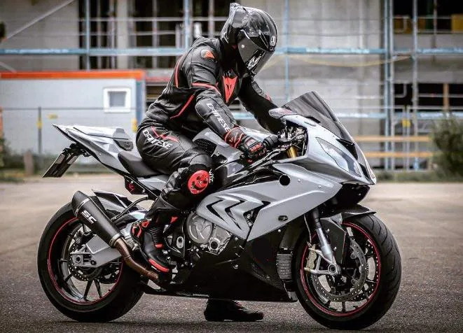 Комплект обтекателей из АБС-пластика для мотоцикла, подходит для BMW S1000RR 2017 2018 17 18 HP4
Комплект обтекателей из АБС-пластика для мотоцикла, подходит для BMW S1000RR 2017 2018 17 18 HP4