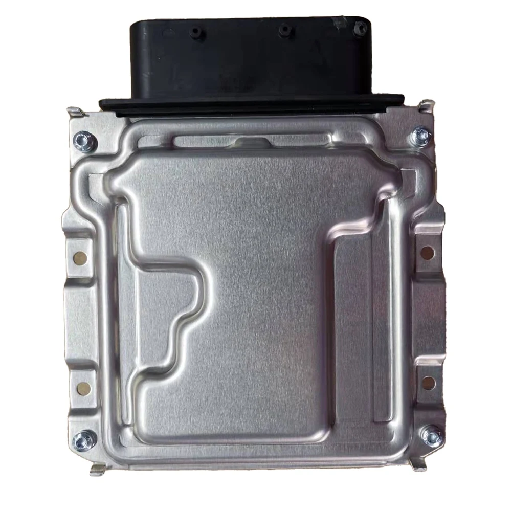 39120-38150 Car Engine Computer Board ECU for Hyundai Electronic Control Unit S74 ME17.9.11.1 9040930039A20 3912038150
39120-38150 Car Engine Computer Board ECU for Hyundai Electronic Control Unit S74 ME17.9.11.1 9040930039A20 3912038150