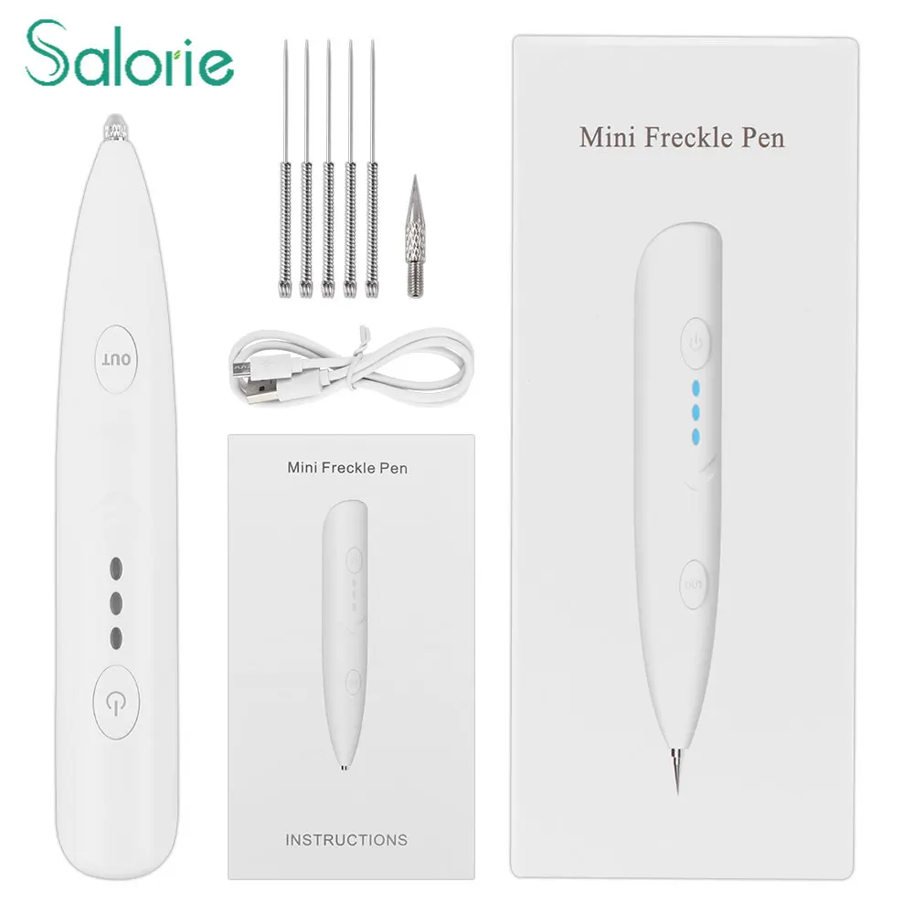 Лазерная плазменная ручка для чистки лица, устройство для удаления черных точек и бородавок, удаления черных точек на лице
Лазерная плазменная ручка для чистки лица, устройство для удаления черных точек и бородавок, удаления черных точек на лице