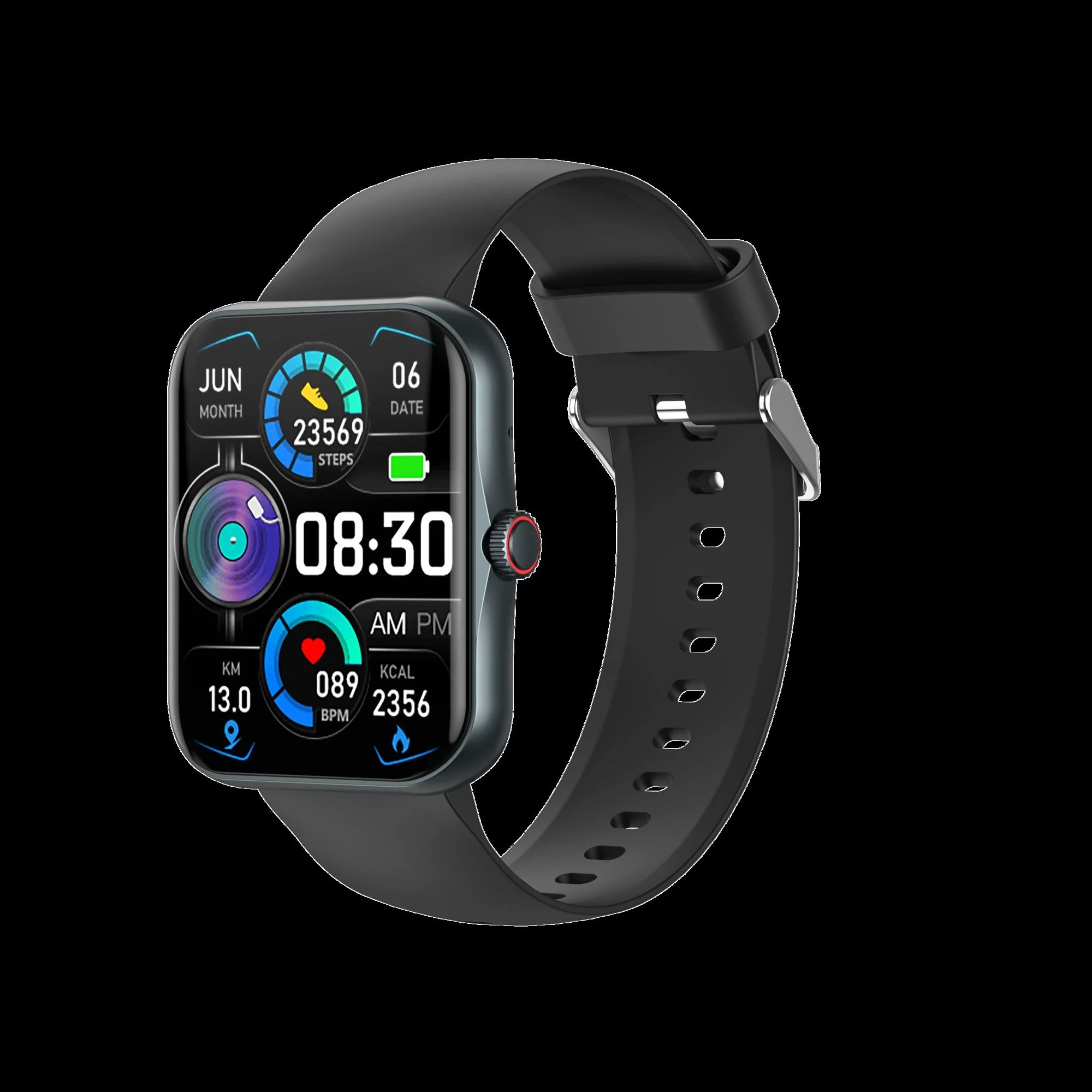 

Новинка 2023, умные часы с Bluetooth, Смарт-часы с вызовом для мужчин и женщин, часы «сделай сам», водонепроницаемый фитнес-браслет с HD изогнутым экраном 1,83 дюйма