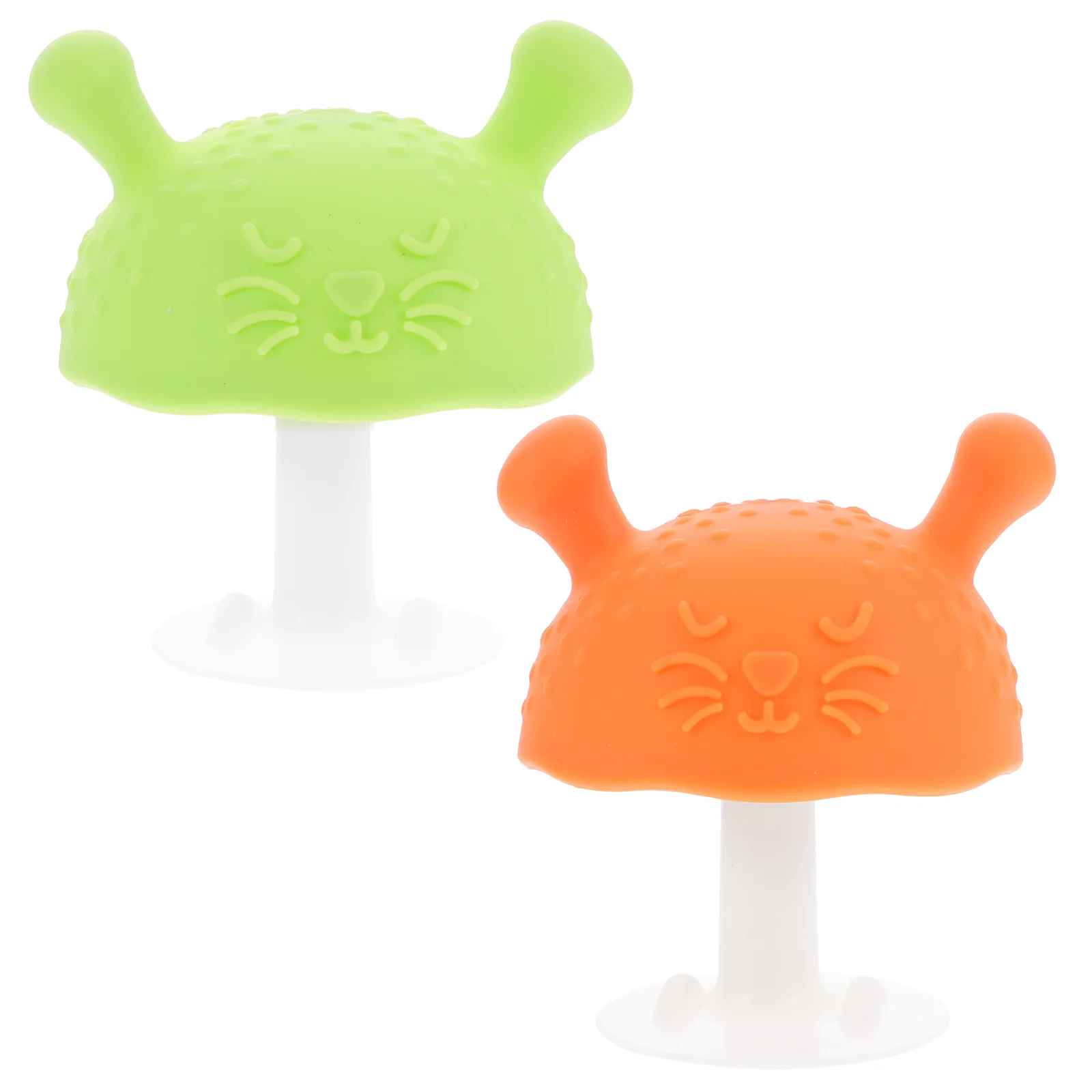 Прорезыватель для зубов детский силиконовый, игрушка для зубов, моляр, гриб от боли, для рук, самостоятельная, для Хэллоуина, фруктовый, момб...
Прорезыватель для зубов детский силиконовый, игрушка для зубов, моляр, гриб от боли, для рук, самостоятельная, для Хэллоуина, фруктовый, момб...