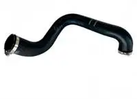 Код магазина: 32315 внутренний интеркулер шланга для резины MONDEO 150HP 6VXL 4W TDCI-MONDEO 6VXL 4WD 150HP TDCI-MONDEO 6VXL 4WD 150HP TDCI- 
Код магазина: 32315 внутренний интеркулер шланга для резины MONDEO 150HP 6VXL 4W TDCI-MONDEO 6VXL 4WD 150HP TDCI-MONDEO 6VXL 4WD 150HP TDCI-