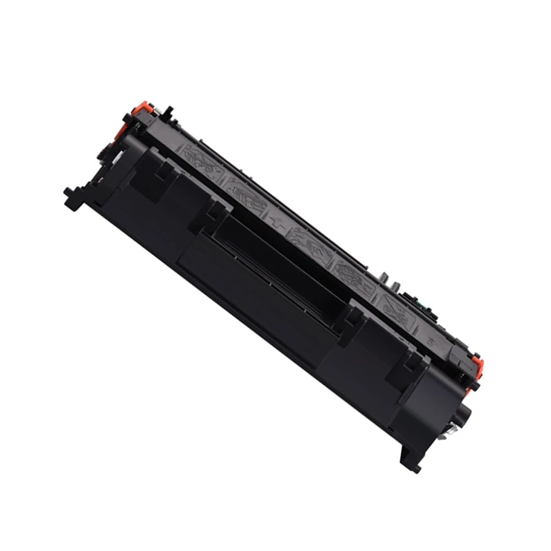 Compatible For HP 80A CF280A Black Toner Cartridge For HP Laserjet Pro 400/M401/M401dn/M425/P2035 Dwseries Printers 
Compatible For HP 80A CF280A Black Toner Cartridge For HP Laserjet Pro 400/M401/M401dn/M425/P2035 Dwseries Printers