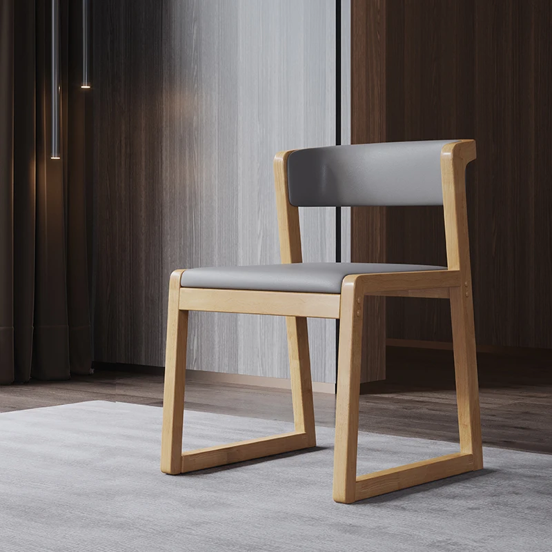 Modern Luxury Office Dining Chairs Leather Bar Metal Cafe Computer Dining Chairs Game Relax Dresser Sillas Restaurant Furniture
Modern Luxury Office Dining Chairs Leather Bar Metal Cafe Computer Dining Chairs Game Relax Dresser Sillas Restaurant Furniture
