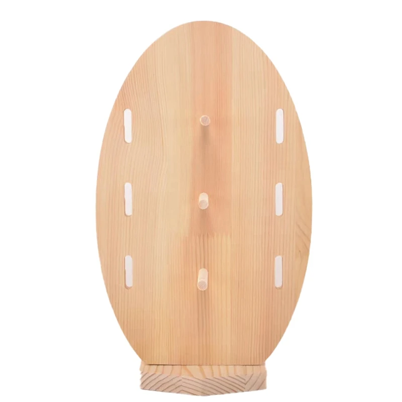 Sunglass Display Rack Eyeglasses Show Stand Glasses Holder For Multi Pairs Glasses Showcase Glasses Display Shelf
Sunglass Display Rack Eyeglasses Show Stand Glasses Holder For Multi Pairs Glasses Showcase Glasses Display Shelf