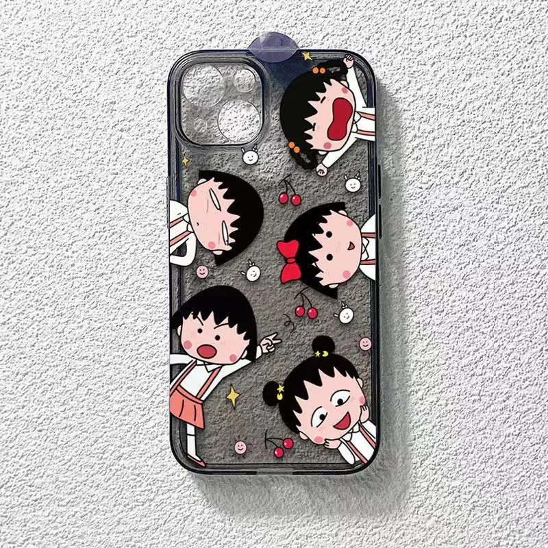 Cute Cartoon Case For iPhone 13 Case Silicon For iPhone 11 12 13 Pro Max XR 7 8 11 Pro X XS Max Plus Mini Phone Cover
Cute Cartoon Case For iPhone 13 Case Silicon For iPhone 11 12 13 Pro Max XR 7 8 11 Pro X XS Max Plus Mini Phone Cover