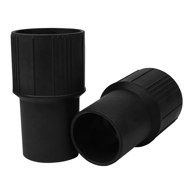 Universal Industrial Vacuum Cleane Connector Water Suction Hose Fittings Inner 38mm Connect diameter inner 40mm to outer 48mm
Universal Industrial Vacuum Cleane Connector Water Suction Hose Fittings Inner 38mm Connect diameter inner 40mm to outer 48mm