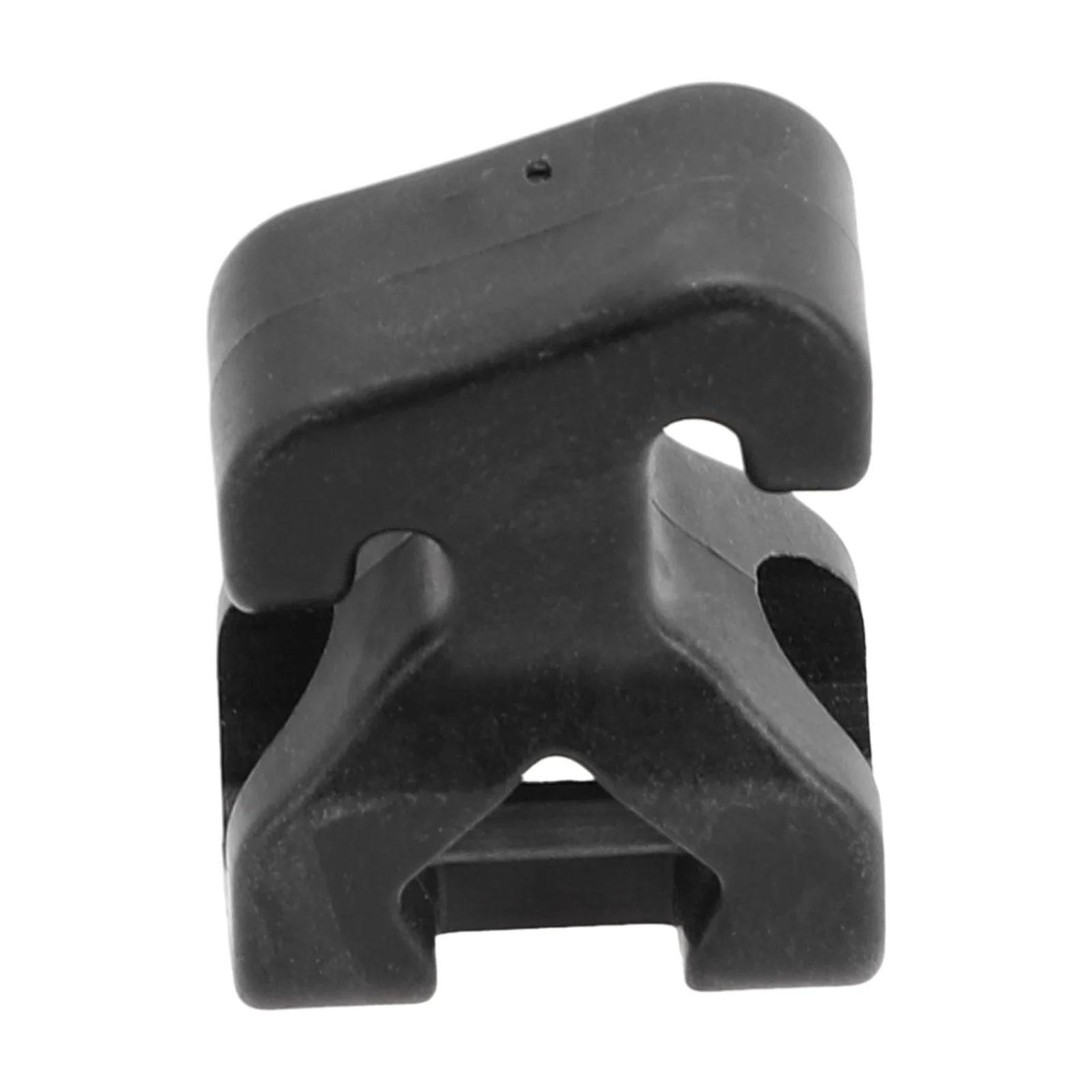 Outdoor Part Pangu String Slider Sporting Accessories Applicable Archery Training Friction Plastic Reduce Friction
Outdoor Part Pangu String Slider Sporting Accessories Applicable Archery Training Friction Plastic Reduce Friction