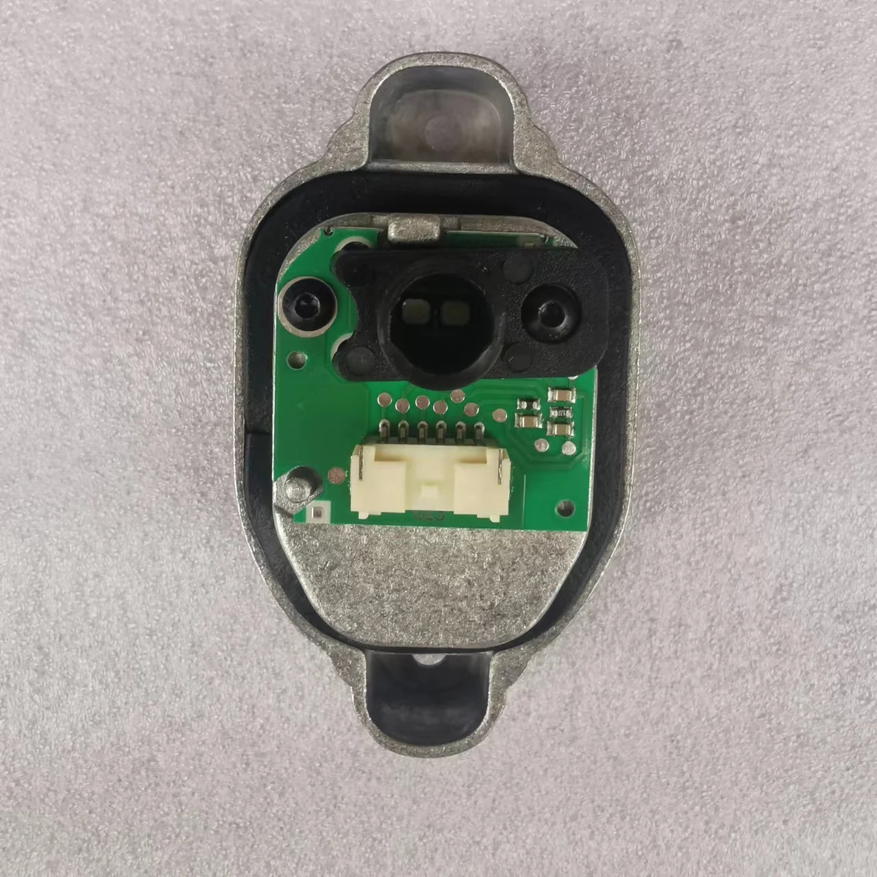 Для BMW 3 серии F30 F31 F34 F35 дневные ходовые огни Светодиодный модуль DRL 63117419615 платы 63117214940 2016-2019
Для BMW 3 серии F30 F31 F34 F35 дневные ходовые огни Светодиодный модуль DRL 63117419615 платы 63117214940 2016-2019