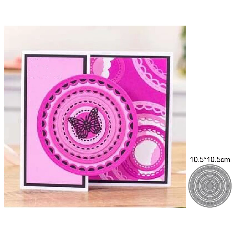 Stitch Frame set Stackable Metal cutting dies cut die mold Scrapbook paper craft knife mould blade punch stencils
Stitch Frame set Stackable Metal cutting dies cut die mold Scrapbook paper craft knife mould blade punch stencils
