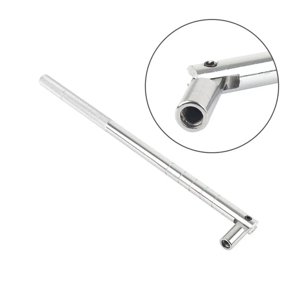 Puller Valve Stem Puller Installation Tool Tire Valve Stem Wheel Repair Tool Repair Tool High Quality Motorcycles
Puller Valve Stem Puller Installation Tool Tire Valve Stem Wheel Repair Tool Repair Tool High Quality Motorcycles