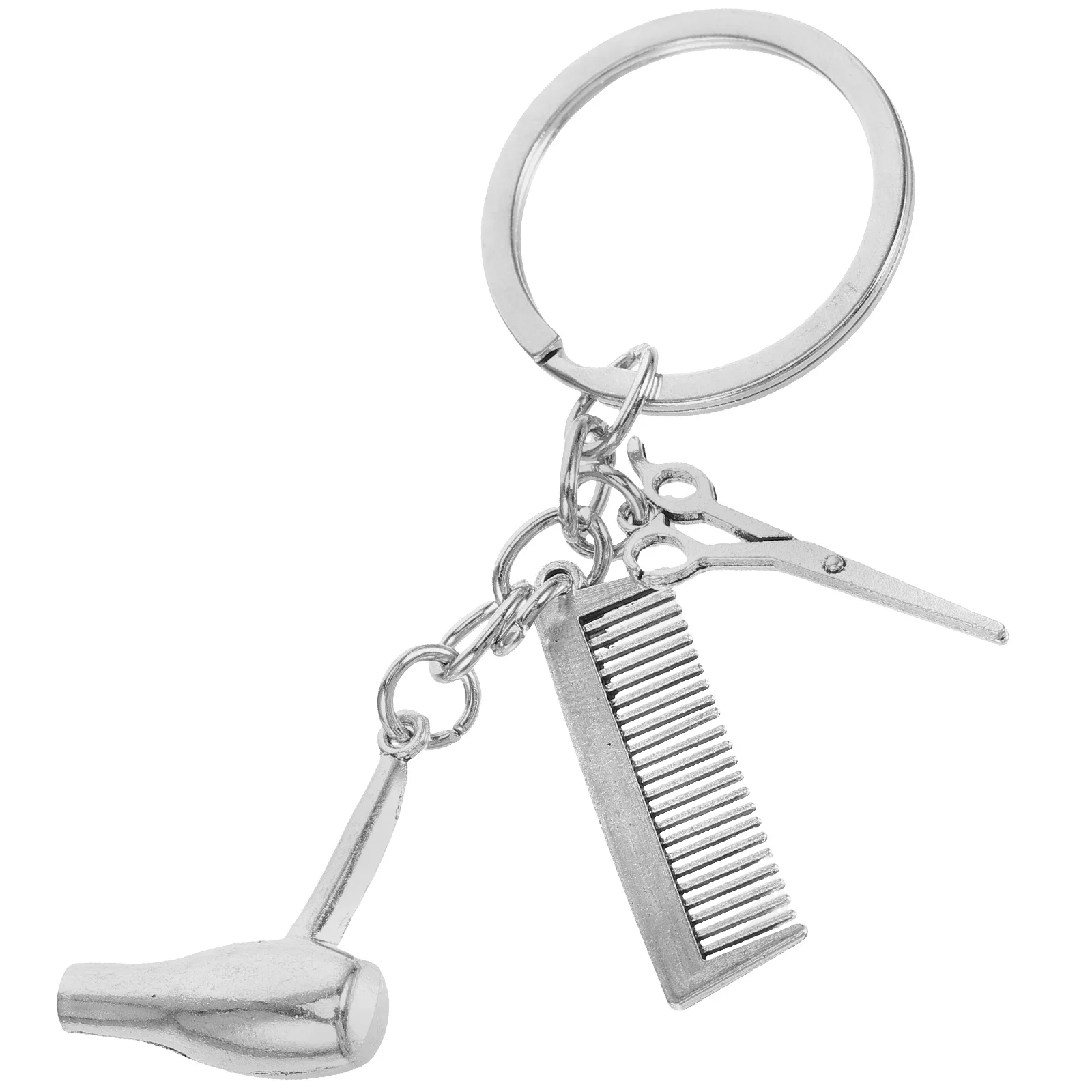 Shampoo Key Hairdresser Giftss Bag Hanging Decor Gifts Hairdressing Design Pendant
Shampoo Key Hairdresser Giftss Bag Hanging Decor Gifts Hairdressing Design Pendant