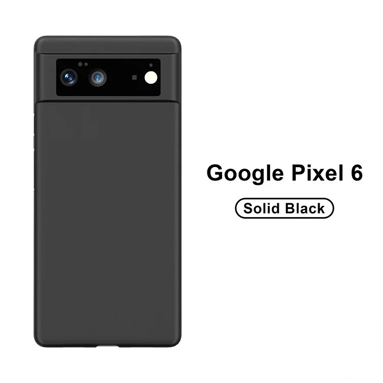 Тонкий матовый прозрачный полипропиленовый чехол для google pixel 7 6 pro 0,4 мм ультратонкий мягкий жесткий чехол
Тонкий матовый прозрачный полипропиленовый чехол для google pixel 7 6 pro 0,4 мм ультратонкий мягкий жесткий чехол
