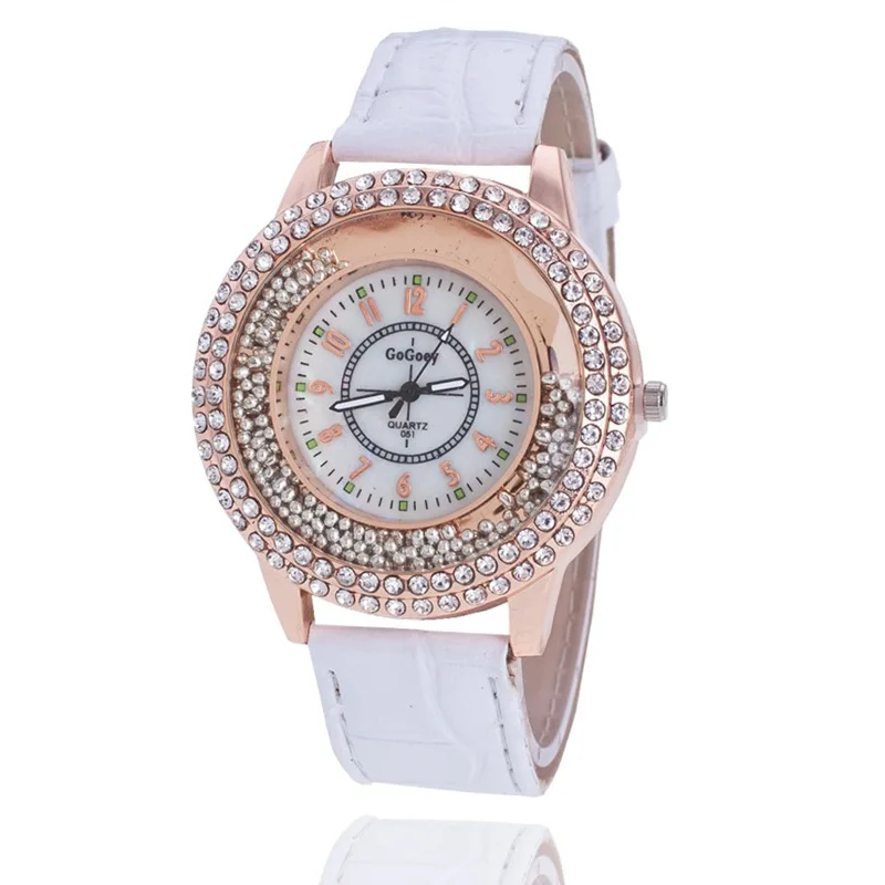 2023 Hourglass Idea Creative Women Fashion White Quartz Rhinestone Watches Top Brand Luxury Casual Clock Ladies Dress Wristwatch
2023 Hourglass Idea Creative Women Fashion White Quartz Rhinestone Watches Top Brand Luxury Casual Clock Ladies Dress Wristwatch
