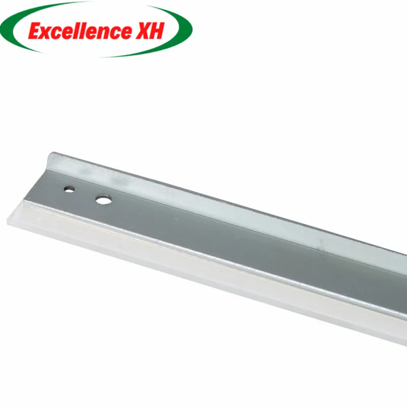 2pcs. Drum Cleaning Blade for Ricoh Aficio 220 270 1022 2022 1027 2027 1032 2032 2550 3025 3030 3350b AF1027 AF2027
2pcs. Drum Cleaning Blade for Ricoh Aficio 220 270 1022 2022 1027 2027 1032 2032 2550 3025 3030 3350b AF1027 AF2027