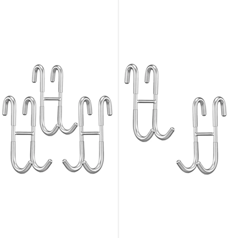 Крючки для двери душа, крючок для полотенец в ванную комнату, крючки для двери душа, скребок для полотенец и душа 
Крючки для двери душа, крючок для полотенец в ванную комнату, крючки для двери душа, скребок для полотенец и душа