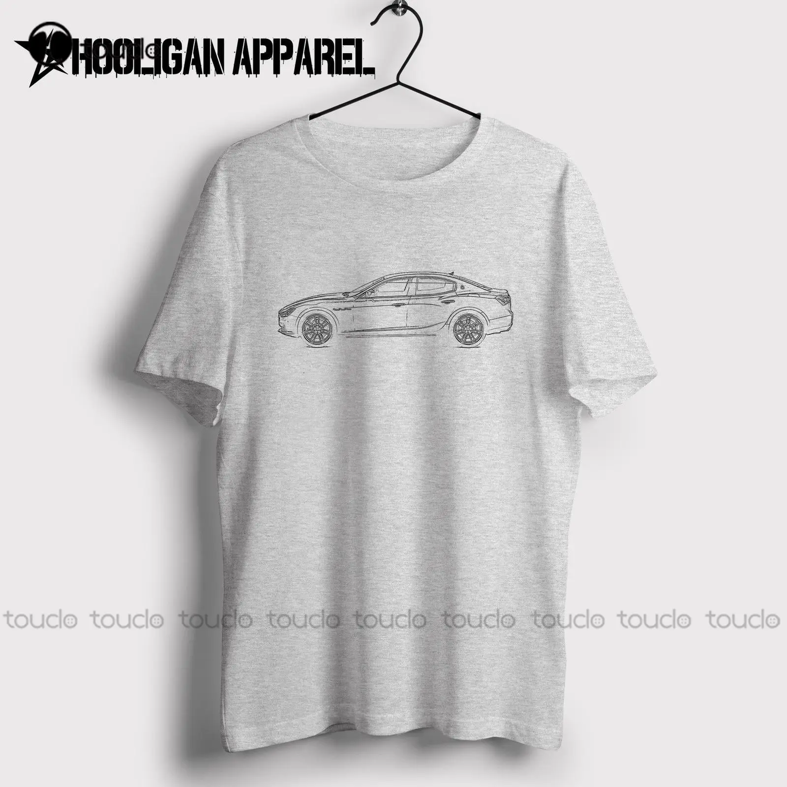 Men Brand Tees Casual Male Designing T Shirt Classic Italian Car Fans Ghibli 2017 Inspired Car Art Men fashion funny new
Men Brand Tees Casual Male Designing T Shirt Classic Italian Car Fans Ghibli 2017 Inspired Car Art Men fashion funny new