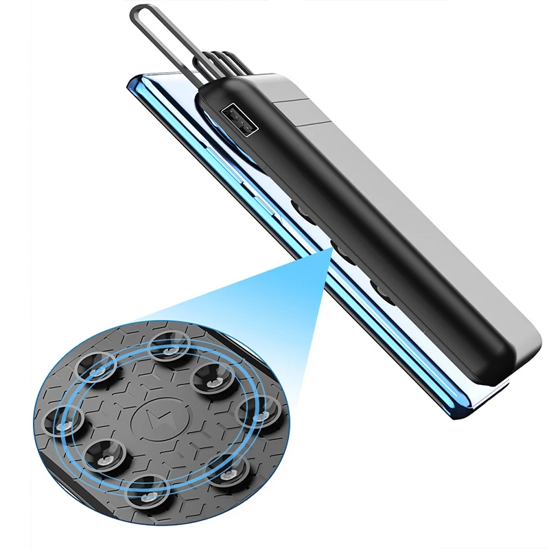 Magnetic Wireless Power Bank 20000mAh Built in Cable Portable Charger Powerbank for iPhone 13 12 Samsung Huawei Xiaomi Poverbank
Magnetic Wireless Power Bank 20000mAh Built in Cable Portable Charger Powerbank for iPhone 13 12 Samsung Huawei Xiaomi Poverbank