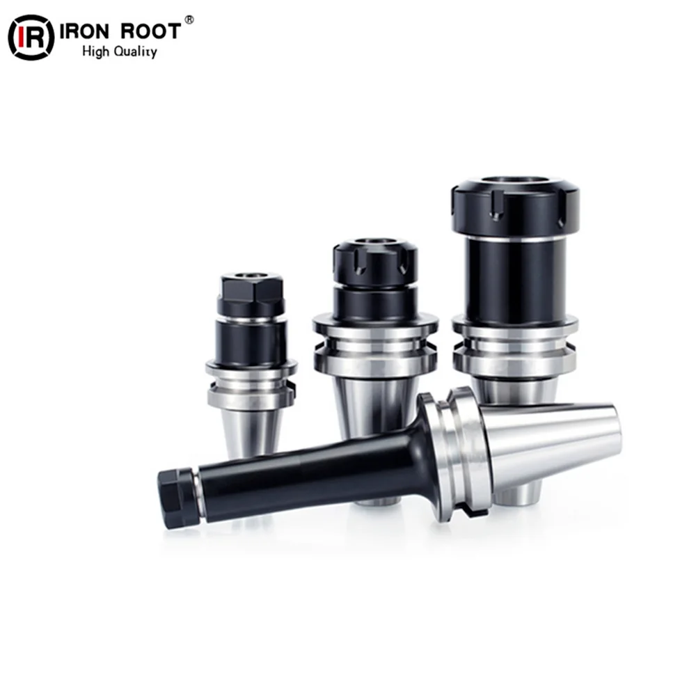 1 шт. BT30-ER16/20/25/32/40 серии ЧПУ Фрезерный Ножи Shank70mm-80mm-100mm-120mm-135mm для обрабатывающий центр с ЧПУ шпинделя инструмент держатель
1 шт. BT30-ER16/20/25/32/40 серии ЧПУ Фрезерный Ножи Shank70mm-80mm-100mm-120mm-135mm для обрабатывающий центр с ЧПУ шпинделя инструмент держатель