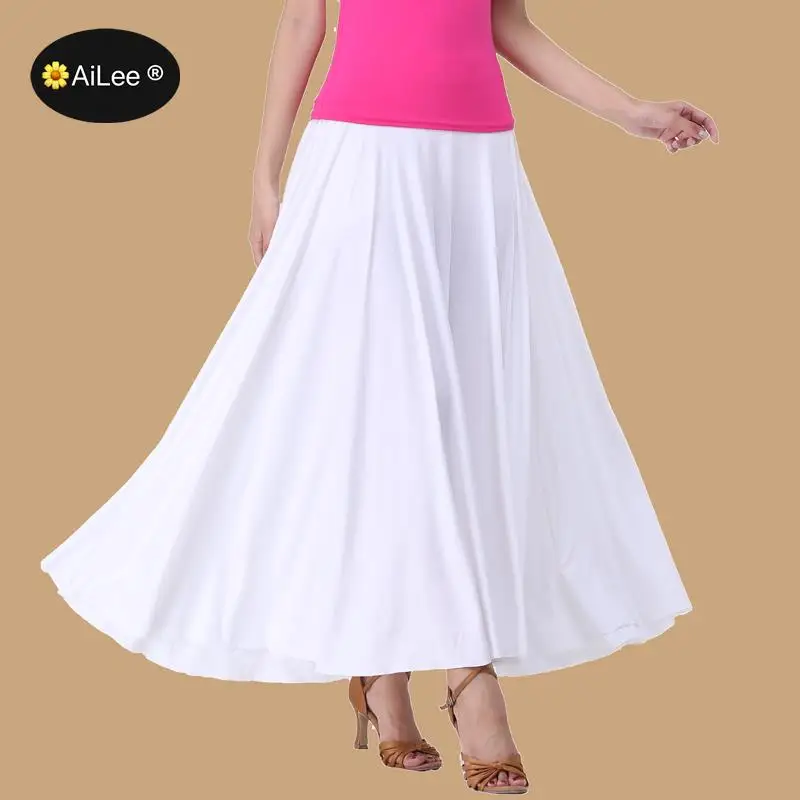 Big Size 6XL Modal Long Skirts Women Fashion Summer Autumn Elegant Long Pleated Skirts Women High Elastic Waist Skirts Female
Big Size 6XL Modal Long Skirts Women Fashion Summer Autumn Elegant Long Pleated Skirts Women High Elastic Waist Skirts Female