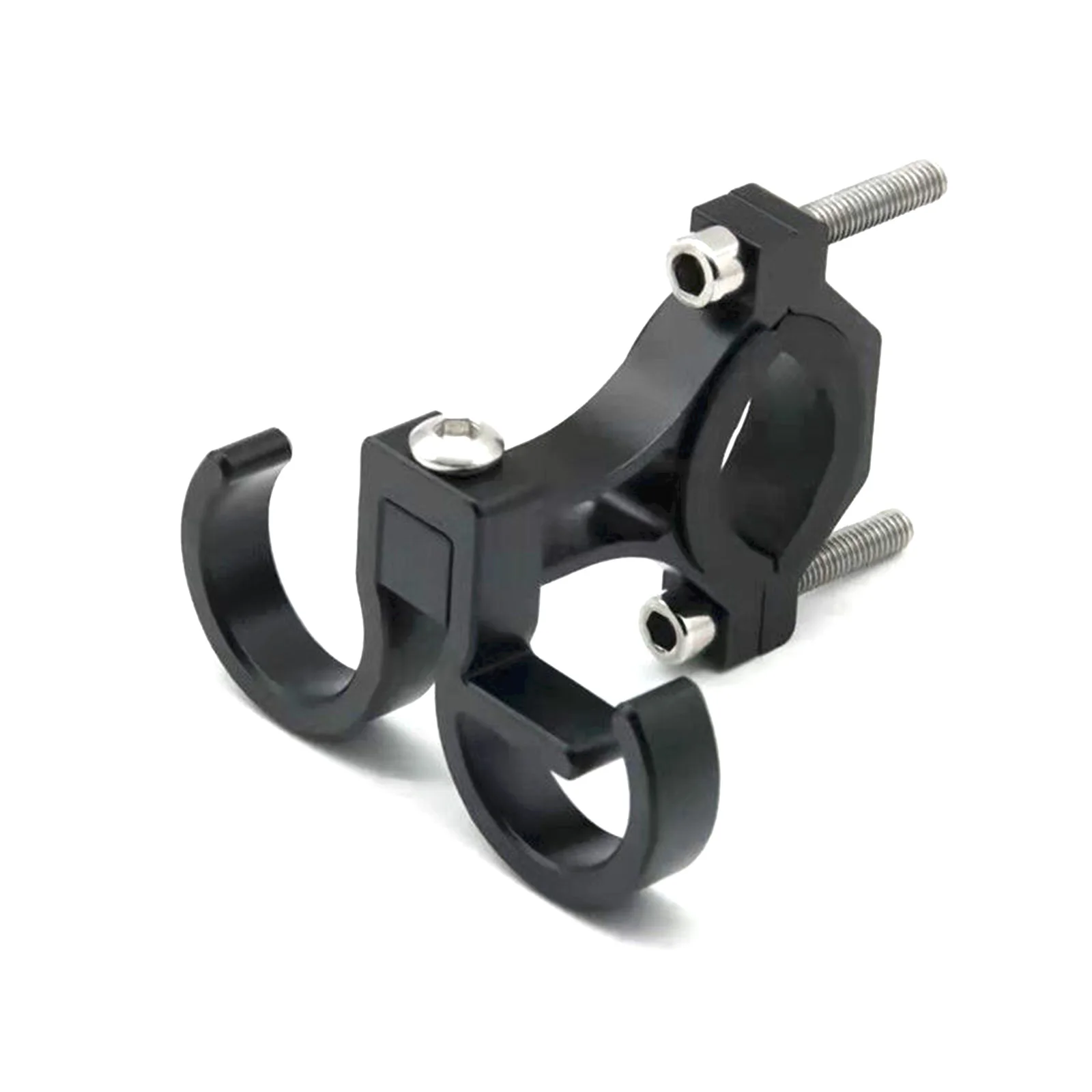 Electric Scooter Hook Simple Bike Cargo Rack Accessories Tube Storage Hooks With Screwdriver E-bike E-scooter Accessories Parts
Electric Scooter Hook Simple Bike Cargo Rack Accessories Tube Storage Hooks With Screwdriver E-bike E-scooter Accessories Parts