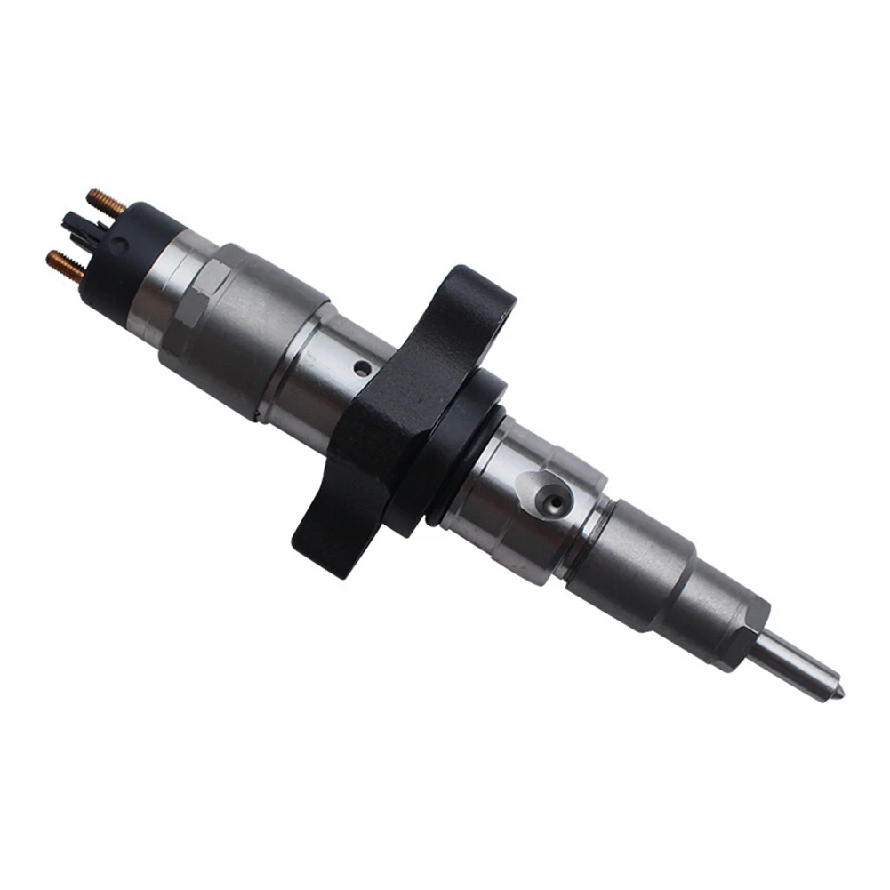 New crude oil -Fuel Injectors with Tube for Dodge Ram 2500 3500 6.7L 2007-2012 0445120238 0445120255 0445120127
New crude oil -Fuel Injectors with Tube for Dodge Ram 2500 3500 6.7L 2007-2012 0445120238 0445120255 0445120127