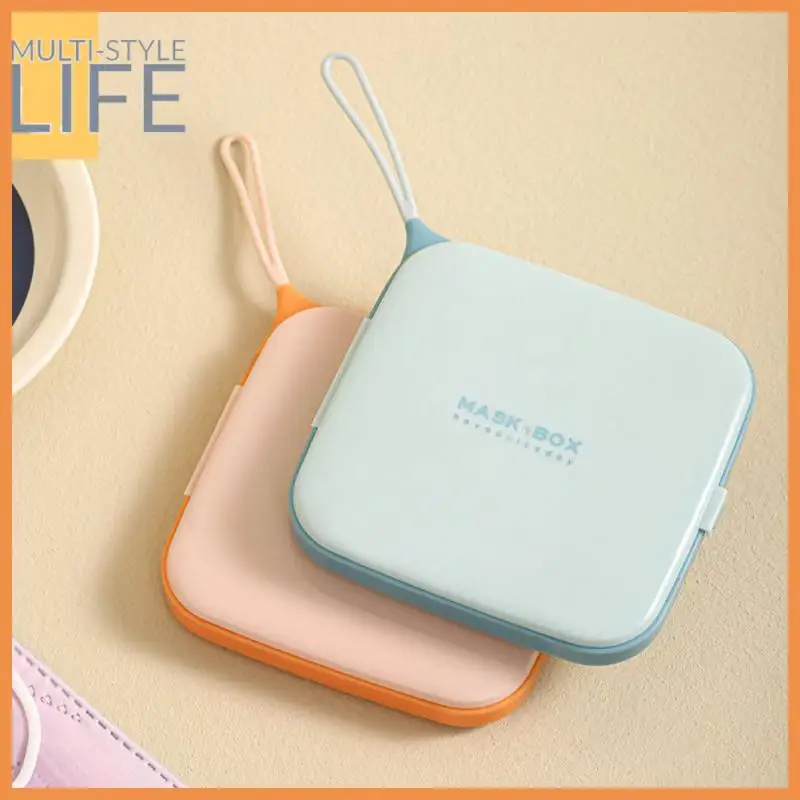 Convenient To Find Things Wall-mounted Storage Box Convenient To Take And Place Storage Box Strong And Load-bearing No Punching 
Convenient To Find Things Wall-mounted Storage Box Convenient To Take And Place Storage Box Strong And Load-bearing No Punching