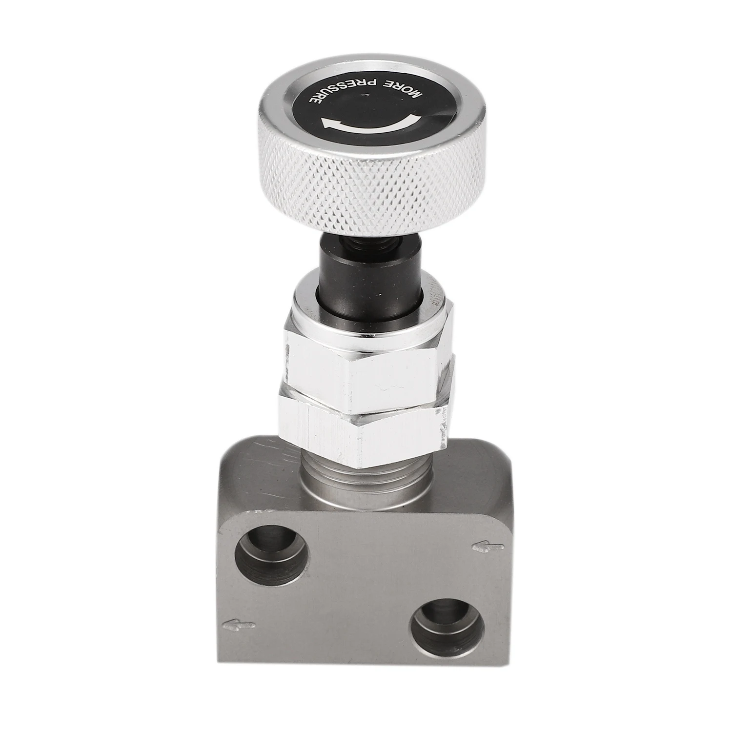 Car Brake Proportion Valve Adjustable Prop,Brake Bias Adjuster Racing Lever Type EP-BLF01
Car Brake Proportion Valve Adjustable Prop,Brake Bias Adjuster Racing Lever Type EP-BLF01
