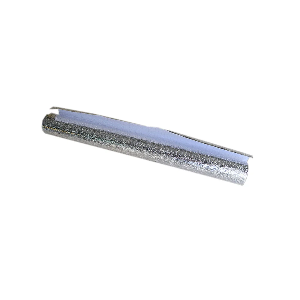 Drawer Mat Countertop Liner Refrigerator Drawer Liners Wardrobe Liners Kitchen Shelf Liner Drawer Protector Sheets
Drawer Mat Countertop Liner Refrigerator Drawer Liners Wardrobe Liners Kitchen Shelf Liner Drawer Protector Sheets