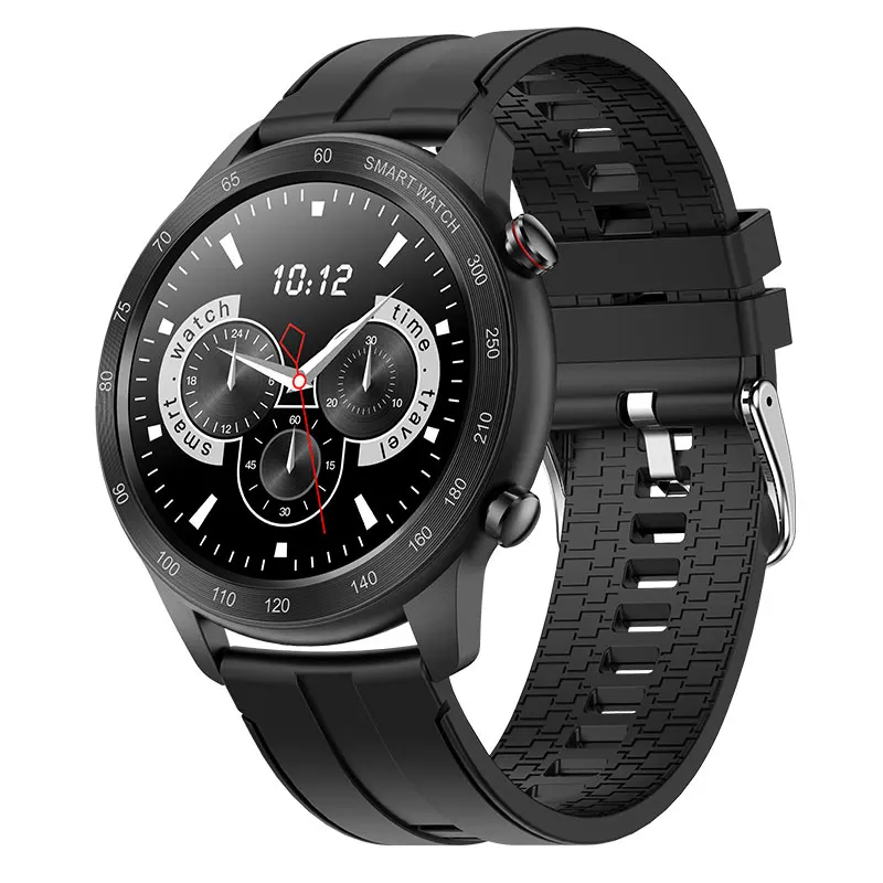 2022 Men Smart Watch Heart Rate Monitor Bluetooth Call Smartwatch Waterproof Fitness Sports Watches for Women Kids Xiaomi iPhone
2022 Men Smart Watch Heart Rate Monitor Bluetooth Call Smartwatch Waterproof Fitness Sports Watches for Women Kids Xiaomi iPhone