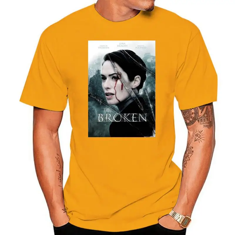 The Broken Man'S Fashions T Shirts Snus T Shirts Men'S Streetwear T-Shirt Fishinger T-Shirt New For 2022 Uvtsmm
The Broken Man'S Fashions T Shirts Snus T Shirts Men'S Streetwear T-Shirt Fishinger T-Shirt New For 2022 Uvtsmm