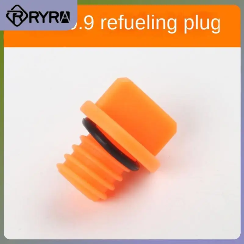 Direct Connection Accessories Multi-type Air Compressor Accessories Oil Plug Direct Line Oil Plug Exhaust Pipe Piston Oil Cap
Direct Connection Accessories Multi-type Air Compressor Accessories Oil Plug Direct Line Oil Plug Exhaust Pipe Piston Oil Cap