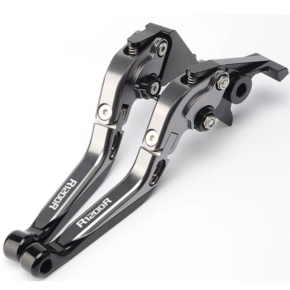 Для BMW R1200R 2006 2007 2008 2009 2010 2011 2012 2013 2014 2016 2017 2018 CNC рычаг тормоза сцепления мотоцикла + ручки 
Для BMW R1200R 2006 2007 2008 2009 2010 2011 2012 2013 2014 2016 2017 2018 CNC рычаг тормоза сцепления мотоцикла + ручки