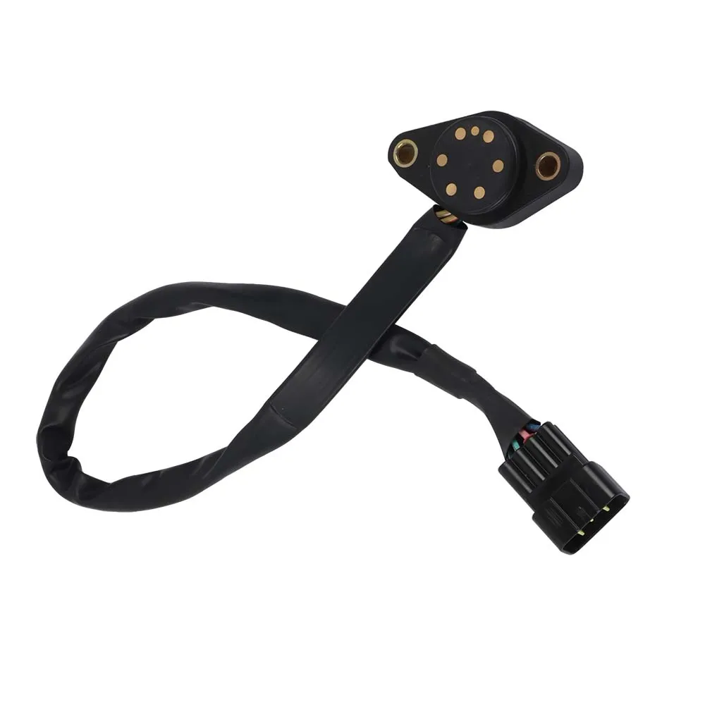 Для VOGE 300R 300RR 300AC 300DS 300 DS RR AC Мотоцикл Скорость переключения передач Датчик положения Линия передач Индикатор Дисплей Переключатель 
Для VOGE 300R 300RR 300AC 300DS 300 DS RR AC Мотоцикл Скорость переключения передач Датчик положения Линия передач Индикатор Дисплей Переключатель