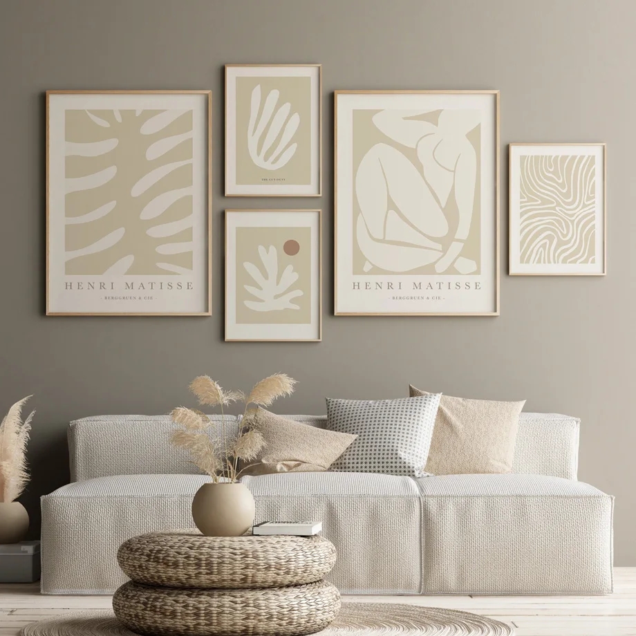 Abstract Matisse Nude Body Coral Leaf Nordic Posters And Print Wall Art Painting Canvas Home Wall Pictures For Living Room Decor
Abstract Matisse Nude Body Coral Leaf Nordic Posters And Print Wall Art Painting Canvas Home Wall Pictures For Living Room Decor