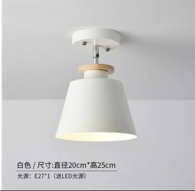 Nordic entrance entrance log ceiling lamp creative aisle cloakroom LED aluminum Macaron color sun table lamp
Nordic entrance entrance log ceiling lamp creative aisle cloakroom LED aluminum Macaron color sun table lamp