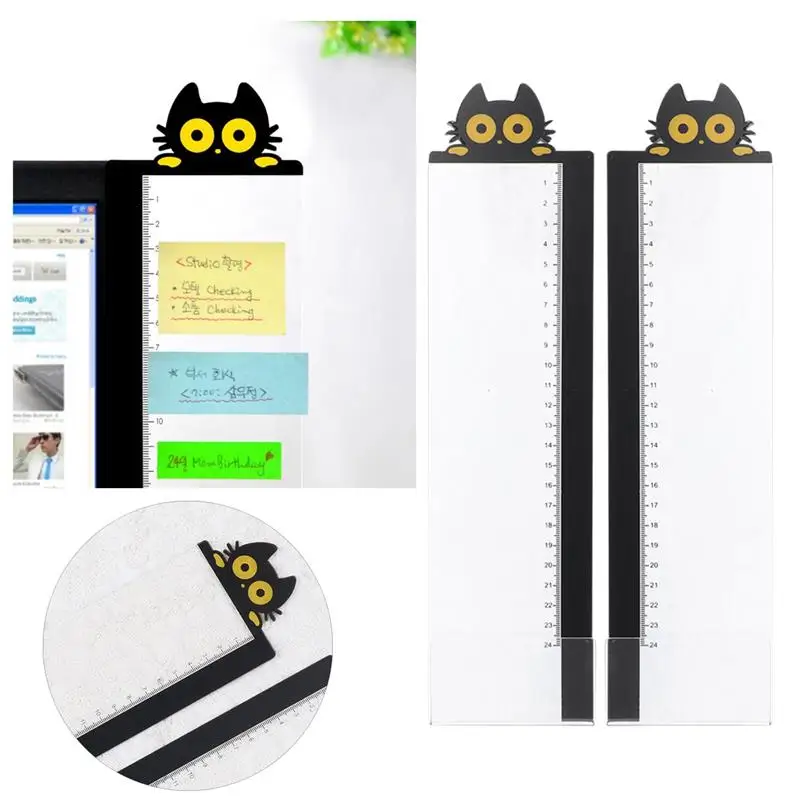 2Pcs Memo Pads Computer Monitors Side Panel Memo Board Note Pad Message Boards Sticky Boards for Office
2Pcs Memo Pads Computer Monitors Side Panel Memo Board Note Pad Message Boards Sticky Boards for Office