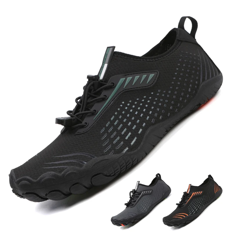 35-46 Couples Gym Footwaer Unisex Large Size Vacation Beach Game Aqua Shoes Men Squat Fitness Shoes Women Indoor Yoga Shoes
35-46 Couples Gym Footwaer Unisex Large Size Vacation Beach Game Aqua Shoes Men Squat Fitness Shoes Women Indoor Yoga Shoes