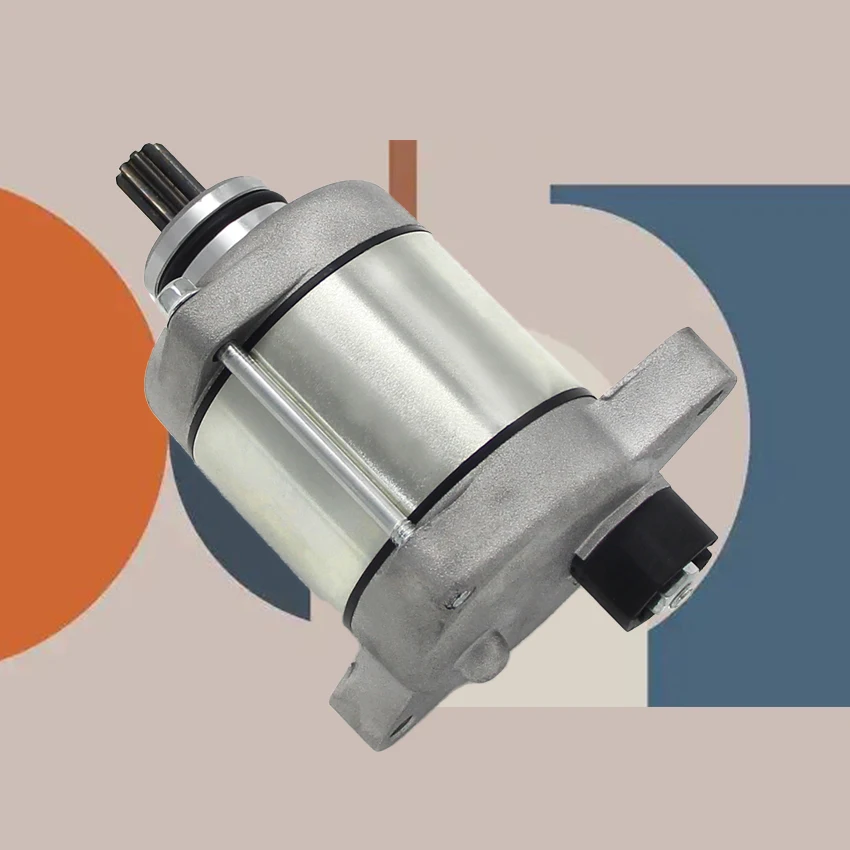 Стартер электродвигателя для мотоцикла Запуск для KTM 250 300 XC TPI XC-W TPI EXC шесть дней Аксессуары Для Zenfone CKD 55440001000
Стартер электродвигателя для мотоцикла Запуск для KTM 250 300 XC TPI XC-W TPI EXC шесть дней Аксессуары Для Zenfone CKD 55440001000