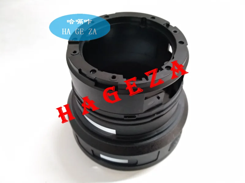Новая Оригинальная трубка для объектива 18-35 для Nikon 18-35 мм F/3,5-4,5G ED кольцо с именем фотообъектива деталь для замены и ремонта
Новая Оригинальная трубка для объектива 18-35 для Nikon 18-35 мм F/3,5-4,5G ED кольцо с именем фотообъектива деталь для замены и ремонта